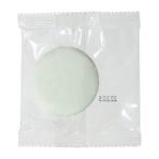 ASSY в сборе 10 шт. комплект ARTEC. свет ....u il s25g темнота . светится тайна ....ATC23379X10