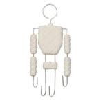 ASSY в сборе 10 шт. комплект ARTEC Bick корпус сердцевина материал всевозможные угол .... искривление .... структура форма легко верхняя часть тела. ... сердцевина материал ATC23703X10