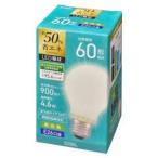 オーム電機 LDA5N-G C5