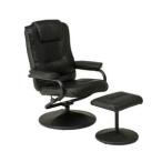 不二貿易 パーソナルチェアー　７