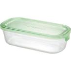 食品保存容器