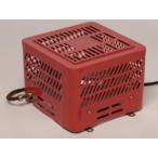  тысяч . безопасность проект &3 -ступенчатый переключатель тип . котацу для обогреватель единица TDK-603H