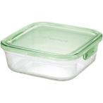 食品保存容器
