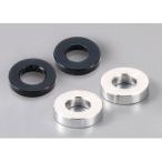  коробка передач выше (Shift Up) ползун оси проставка 12x24.5x3.5 серебряный (210085-13)