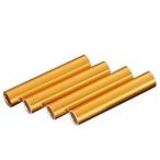  коробка передач выше (Shift Up) SHIFTUP 12R маслоохладитель боковой труба ( Gold ) (941212-04)