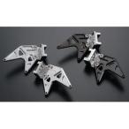  коробка передач выше (Shift Up) APE50/NSF100 рейсинг подставка на крюк (R-RED) (201750-26)