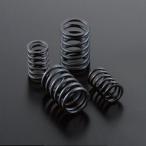  коробка передач выше (Shift Up) 12V Monkey обычный head you civilization клапанная пружина (205189-VS)