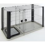 petio(Petio)yamahisa Ad Mate vi la four to Circle постоянный 