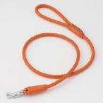 yamahisaADD.MATEmaniela Lead M orange 