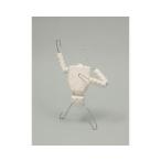 ARTEC ビッグボディ芯材 23703 1箱