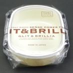 ショッピングランチボックス 山田化学 G＆B　ランチボックス　ベージュ　(182282)