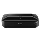 ショッピングPIXUS iX6830 PIXUS インクジェットプリンター インク5色 染料+顔料 9600×2400 dpi 最大用紙サイズA3ノビ 接続(USB)〇 接続...