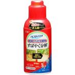GEX(ジェックス) ベストバイオ 250ml