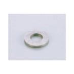 キタコ(KITACO) 0900-090-10003 ノルトロックワッシャ(STD)M8