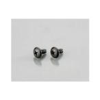 キタコ(KITACO) 0900-046-09103 トラスTPGビス 4X14/2PCクロクロメート