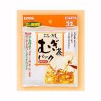 日本デキシー T お茶・