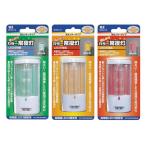 アウトドア用品その他