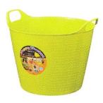 ヒマラヤ化学工業所 T ハッピーバスケット グリーン HR51838