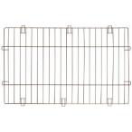  Ricci .ru первый коммерческий отдел custom домашнее животное Circle одиночный товар 90-60 крыша поверхность Brown 