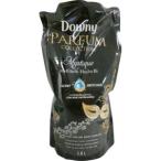 ダウニー ミスティック 詰め替え用 濃縮 1.6L