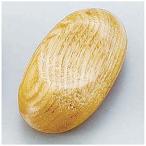 ヤマコー 木製箸置アッシュ　０８７９６ PHSD903