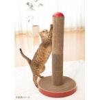 eimklieitsu канава канава paul (pole) scratch .- Brown 