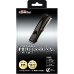  Doogie man Home балка балка Professional compact (3146010)