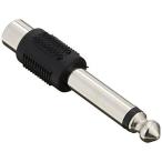  изменение эксперт AV/RCAJ-65PM(2P)