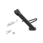  Kitaco (KITACO) (676-1436400) правый боковая стойка ( чёрный ) Cross Cub 