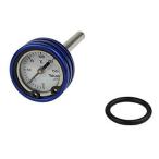 POSH Faithposhu лицо SRX* Monkey *APE Neo Classic yu on Kei (BLUE) (111024-01)