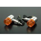 スペシャルパーツ武川 バインドネジM6X10 （4個）　品番：00-00-0265