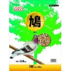 その他ペット用品、生き物