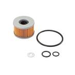 キタコ(KITACO) オイルコウカンフルSET VTR250 (70-390-01010)