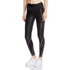 ミズノ バイオギアタイツ Bg8000iiの通販 価格比較 価格 Com