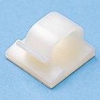 SANWASUPPLY ����掠�ץ饤 �Ÿ������ɥۥ����(3P��) 10���� CA-510N