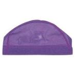 �եåȥޡ��� 101121�����å��塦DASH��S����饵��