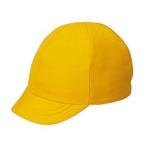  foot Mark 101220 Scrum M желтый 