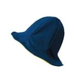  foot Mark 101233. день .. защита свободный no- темно синий 