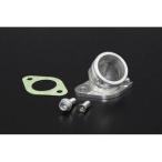  Guild дизайн (Gild Design) YD28 для заменяемый коллектор Monkey для 