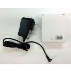 スマイルキッズ ANS-701AD