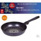 フライパン