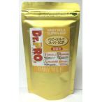67087230 (nichidou)DrPRO baby молоко super IGP кошка 100g