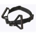 li motion (Remotion)li motion G рукоятка 