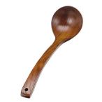 ヤマコー 摺り漆　お玉中 QSL1902