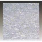 ヤマコー 65131 透し和紙 金銀入 100枚 16-287-14