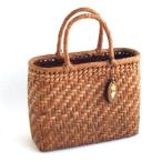 yamako-81677 гора .. сумка ( маленький /. кожа )LS4-81677