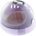  Ricci .ru первый коммерческий отдел kororu.... кошка bed M лиловый 