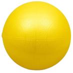  Kids цвет мяч Φ17