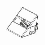 ARTEC アーテックブロック 三角A 8PCSセット白
