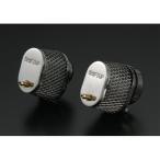 SHIFT UP стальная сетка воздушный фильтр PB(35P) (211825-10)